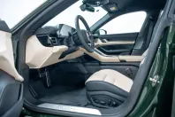 Porsche Taycan din 2024 cu 28.574 km - oferta POR165018 - foto 13