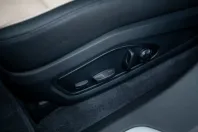 Porsche Taycan din 2024 cu 28.574 km - oferta POR165018 - foto 14