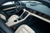 Porsche Taycan din 2024 cu 28.574 km - oferta POR165018 - foto 20