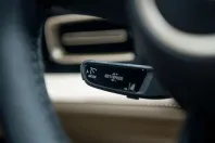 Porsche Taycan din 2024 cu 28.574 km - oferta POR165018 - foto 22