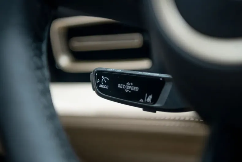 Porsche Taycan din 2024 cu 28.574 km - oferta POR165018 - foto 22