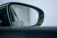 Porsche Taycan din 2024 cu 28.574 km - oferta POR165018 - foto 27