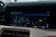 Porsche Taycan din 2024 cu 28.574 km - oferta POR165018 - foto 30