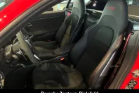 Porsche Cayman din 2024 cu 23.334 km - oferta POR165019 - foto 4