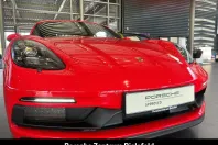 Porsche Cayman din 2024 cu 23.334 km - oferta POR165019 - foto 11