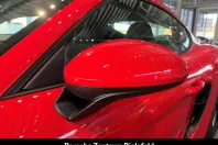 Porsche Cayman din 2024 cu 23.334 km - oferta POR165019 - foto 13