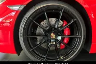 Porsche Cayman din 2024 cu 23.334 km - oferta POR165019 - foto 14