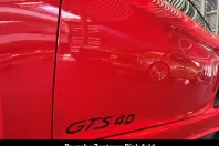 Porsche Cayman din 2024 cu 23.334 km - oferta POR165019 - foto 15