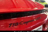 Porsche Cayman din 2024 cu 23.334 km - oferta POR165019 - foto 17