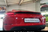 Porsche Cayman din 2024 cu 23.334 km - oferta POR165019 - foto 18