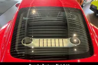 Porsche Cayman din 2024 cu 23.334 km - oferta POR165019 - foto 19