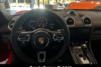Porsche Cayman din 2024 cu 23.334 km - oferta POR165019 - foto 20
