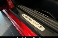 Porsche Cayman din 2024 cu 23.334 km - oferta POR165019 - foto 21