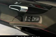 Porsche Cayman din 2024 cu 23.334 km - oferta POR165019 - foto 22