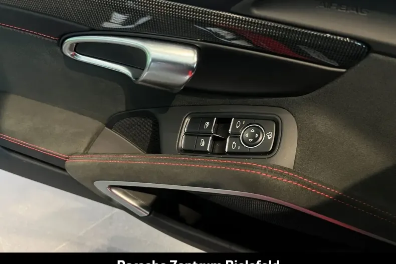 Porsche Cayman din 2024 cu 23.334 km - oferta POR165019 - foto 22