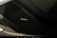 Porsche Cayman din 2024 cu 23.334 km - oferta POR165019 - foto 23