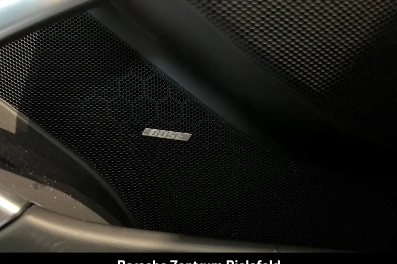 Porsche Cayman din 2024 cu 23.334 km - oferta POR165019 - foto 23