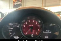 Porsche Cayman din 2024 cu 23.334 km - oferta POR165019 - foto 24