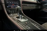 Porsche Cayman din 2024 cu 23.334 km - oferta POR165019 - foto 26