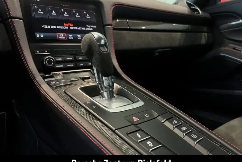 Porsche Cayman din 2024 cu 23.334 km - oferta POR165019 - foto 26