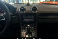 Porsche Cayman din 2024 cu 23.334 km - oferta POR165019 - foto 27