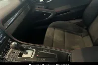 Porsche Cayman din 2024 cu 23.334 km - oferta POR165019 - foto 28