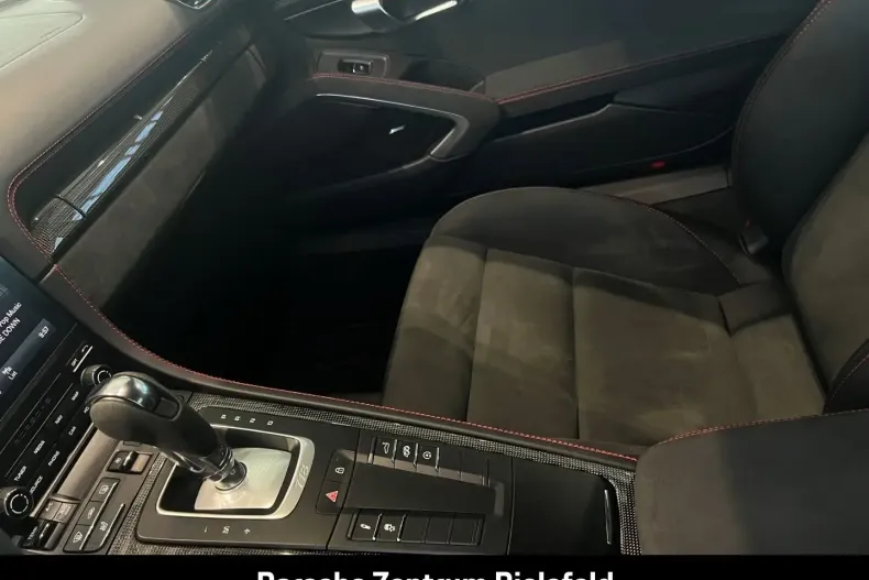 Porsche Cayman din 2024 cu 23.334 km - oferta POR165019 - foto 28