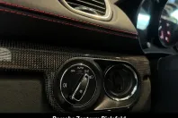 Porsche Cayman din 2024 cu 23.334 km - oferta POR165019 - foto 29