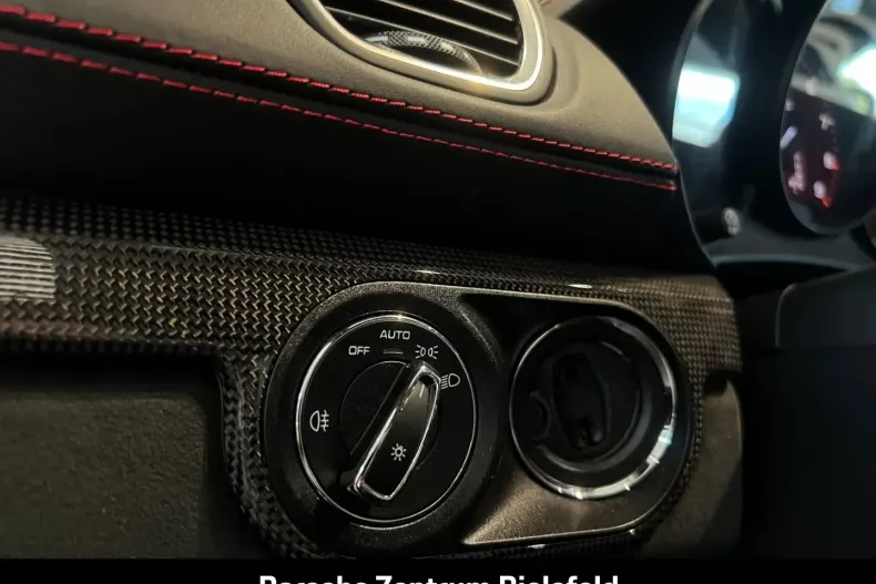 Porsche Cayman din 2024 cu 23.334 km - oferta POR165019 - foto 29