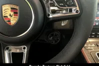 Porsche Cayman din 2024 cu 23.334 km - oferta POR165019 - foto 30