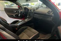 Porsche Cayman din 2024 cu 23.334 km - oferta POR165019 - foto 32