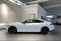 Mercedes-Benz CLE 200 din 2024 cu 9.067 km - oferta MER165020 - foto 13