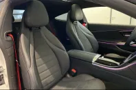 Mercedes-Benz CLE 200 din 2024 cu 9.067 km - oferta MER165020 - foto 16