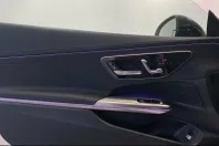 Mercedes-Benz CLE 200 din 2024 cu 9.067 km - oferta MER165020 - foto 17