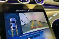 Mercedes-Benz CLE 200 din 2024 cu 9.067 km - oferta MER165020 - foto 19