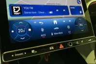 Mercedes-Benz CLE 200 din 2024 cu 9.067 km - oferta MER165020 - foto 23