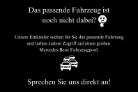 Mercedes-Benz CLE 200 din 2024 cu 9.067 km - oferta MER165020 - foto 27