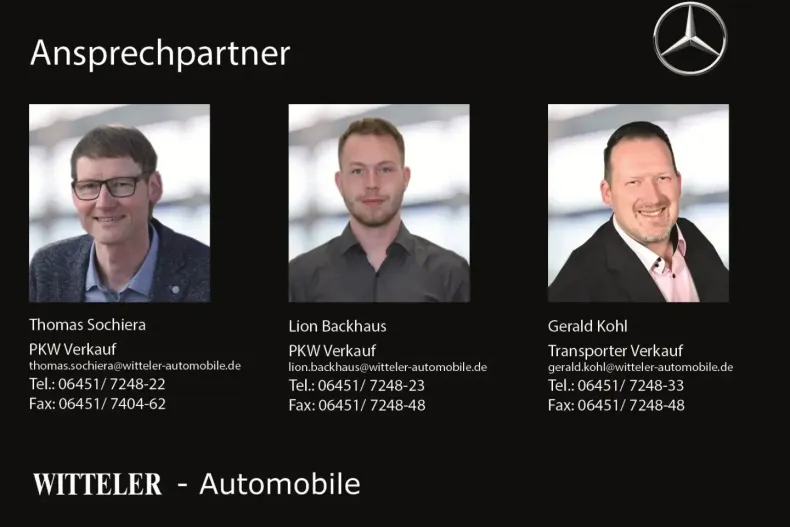 Mercedes-Benz CLE 200 din 2024 cu 9.067 km - oferta MER165020 - foto 28