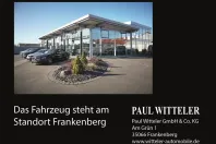 Mercedes-Benz CLE 200 din 2024 cu 9.067 km - oferta MER165020 - foto 29