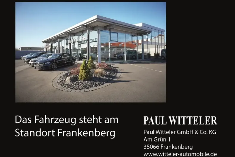 Mercedes-Benz CLE 200 din 2024 cu 9.067 km - oferta MER165020 - foto 29