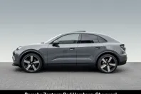 Porsche Macan din 2025 cu 17.900 km - oferta POR165021 - foto 1