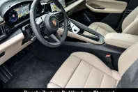 Porsche Macan din 2025 cu 17.900 km - oferta POR165021 - foto 2