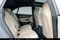 Porsche Macan din 2025 cu 17.900 km - oferta POR165021 - foto 3