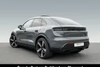 Porsche Macan din 2025 cu 17.900 km - oferta POR165021 - foto 4