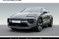 Porsche Macan din 2025 cu 17.900 km - oferta POR165021 - foto 5