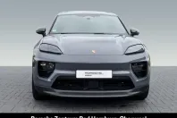 Porsche Macan din 2025 cu 17.900 km - oferta POR165021 - foto 6