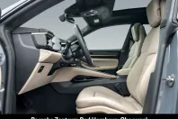 Porsche Macan din 2025 cu 17.900 km - oferta POR165021 - foto 9