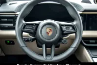 Porsche Macan din 2025 cu 17.900 km - oferta POR165021 - foto 10