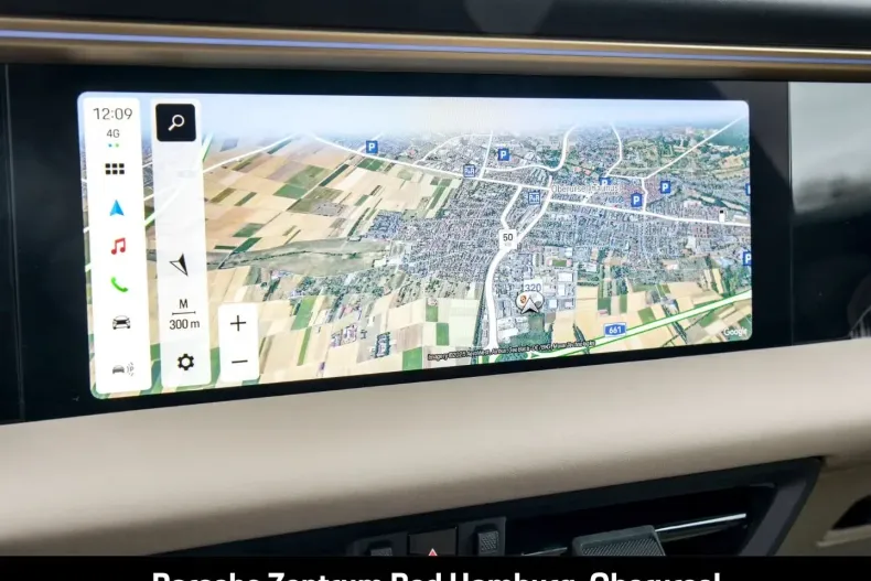 Porsche Macan din 2025 cu 17.900 km - oferta POR165021 - foto 11