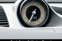 Porsche Macan din 2025 cu 17.900 km - oferta POR165021 - foto 14